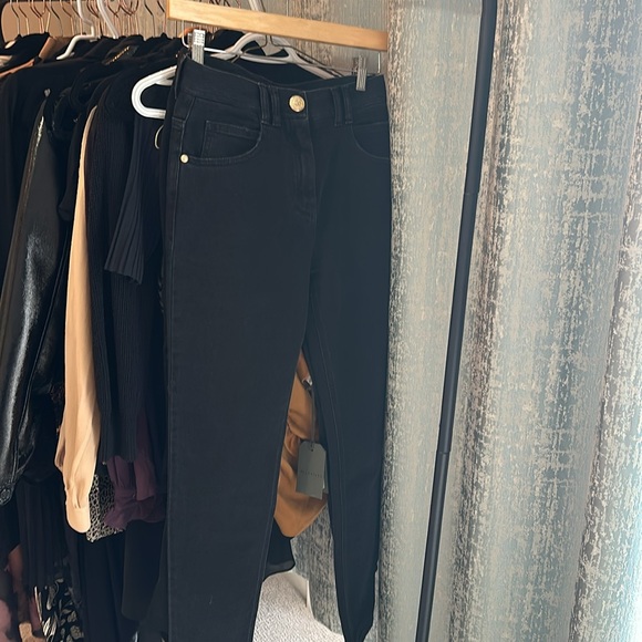 Balmain jeans ( brand new) - Picture 6 of 6